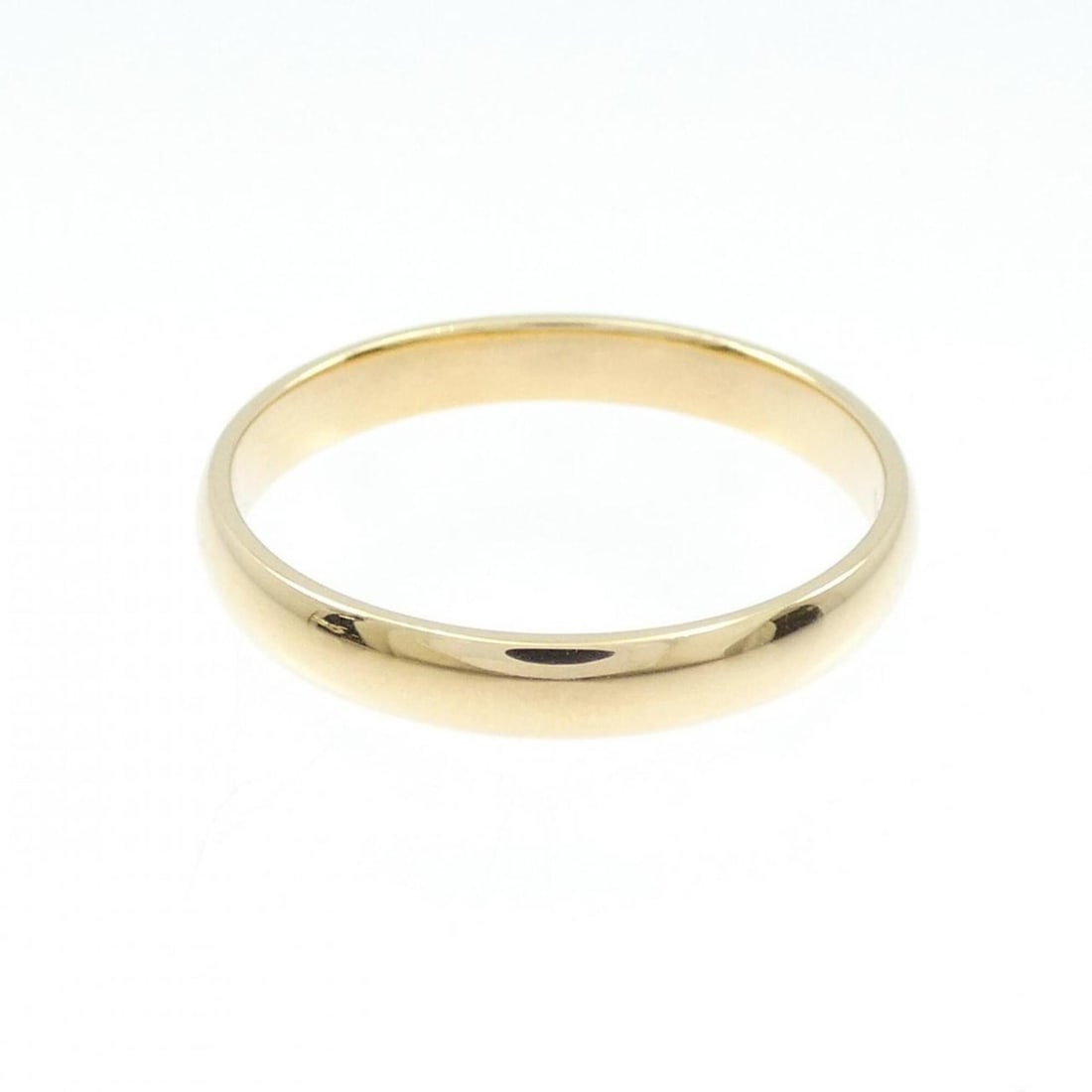 Van Cleef & Arpels Tendrement Ring - 2