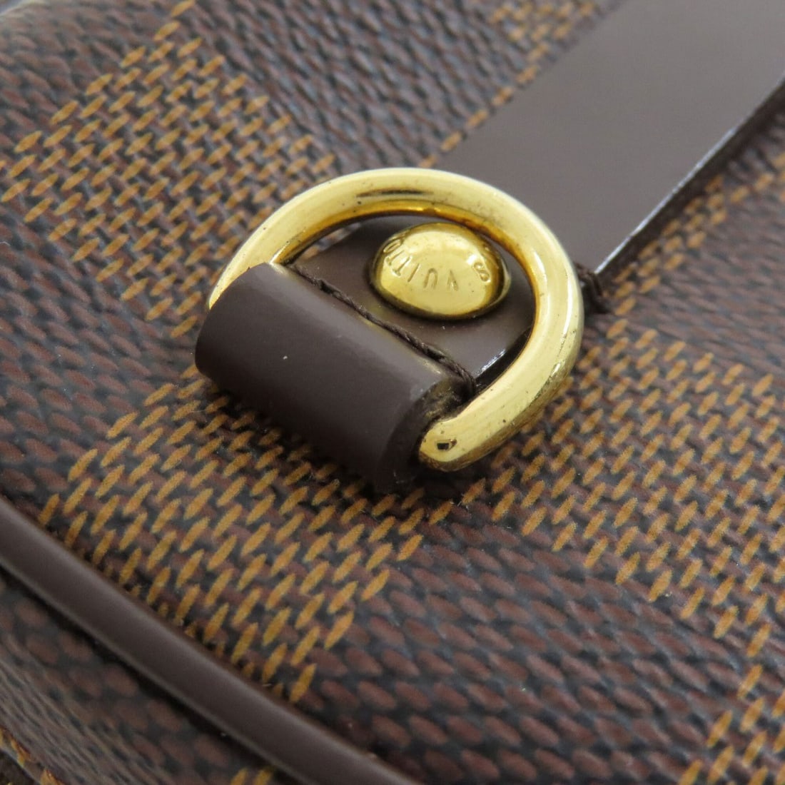 Chanel brooch - 10