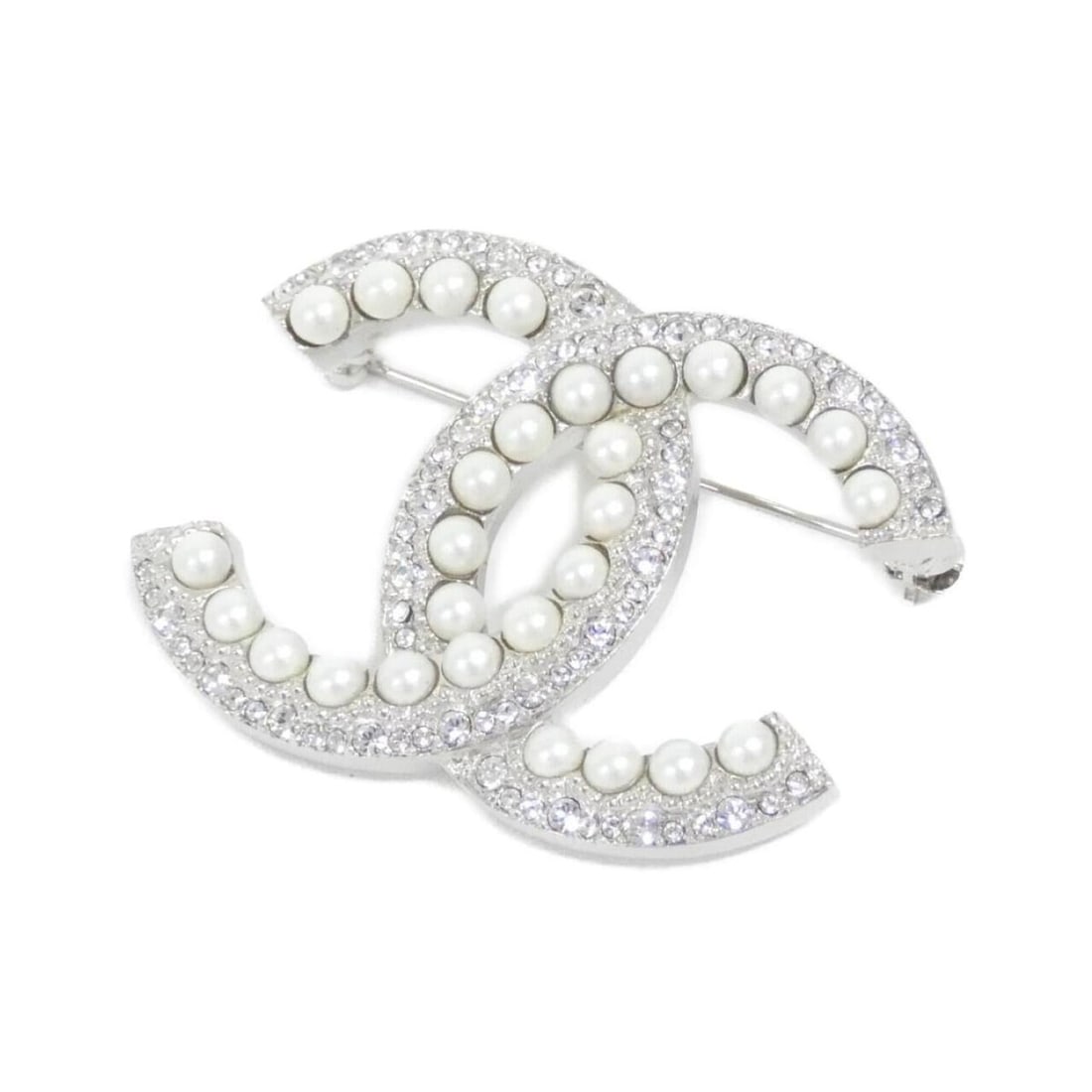 Chanel brooch (1 of 18)