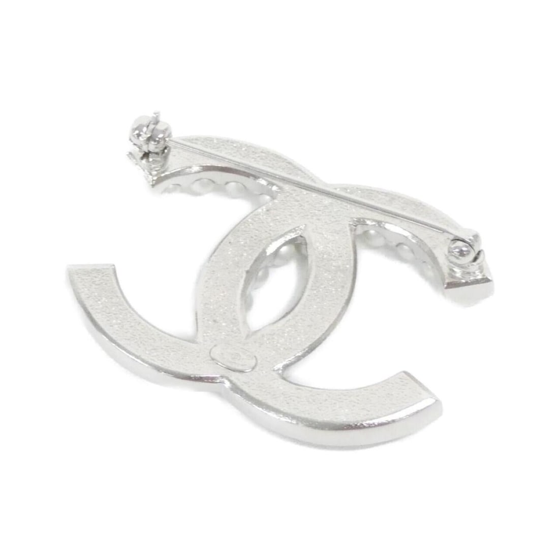 Chanel brooch - 2