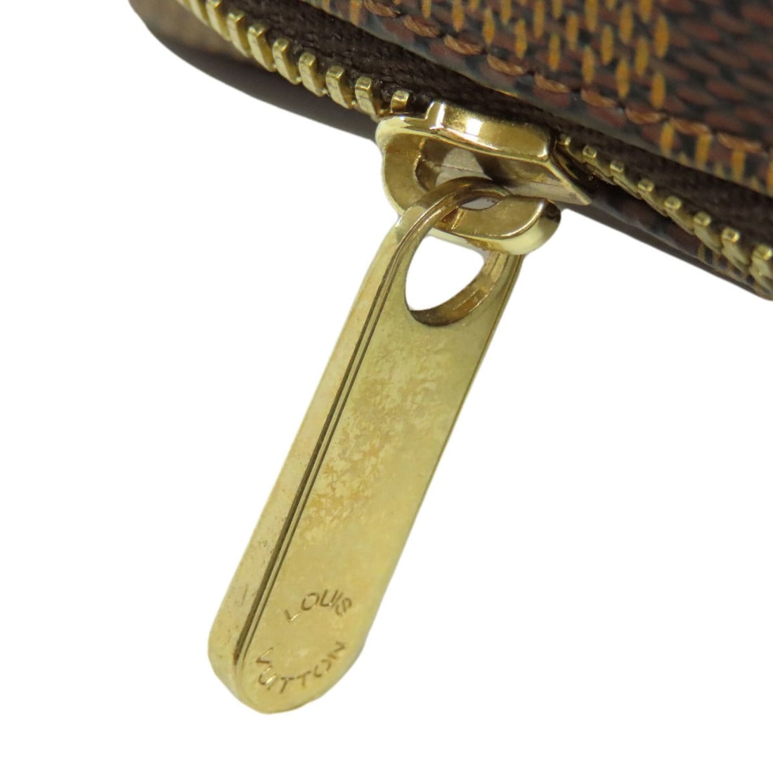 Chanel brooch - 8