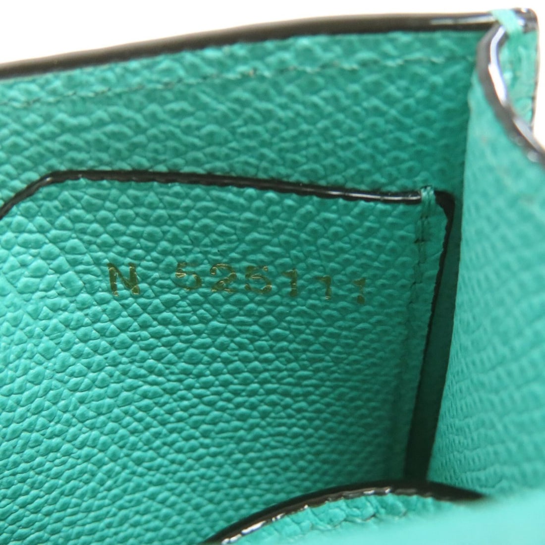 Cartier Trinity Small Ring - 7