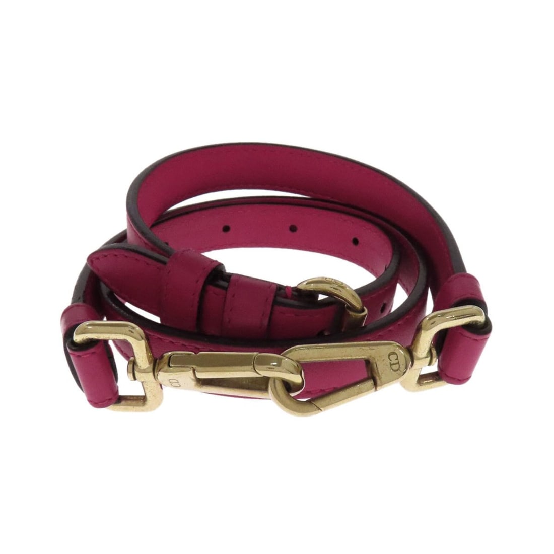 Cartier 1895 Wedding Ring - 9