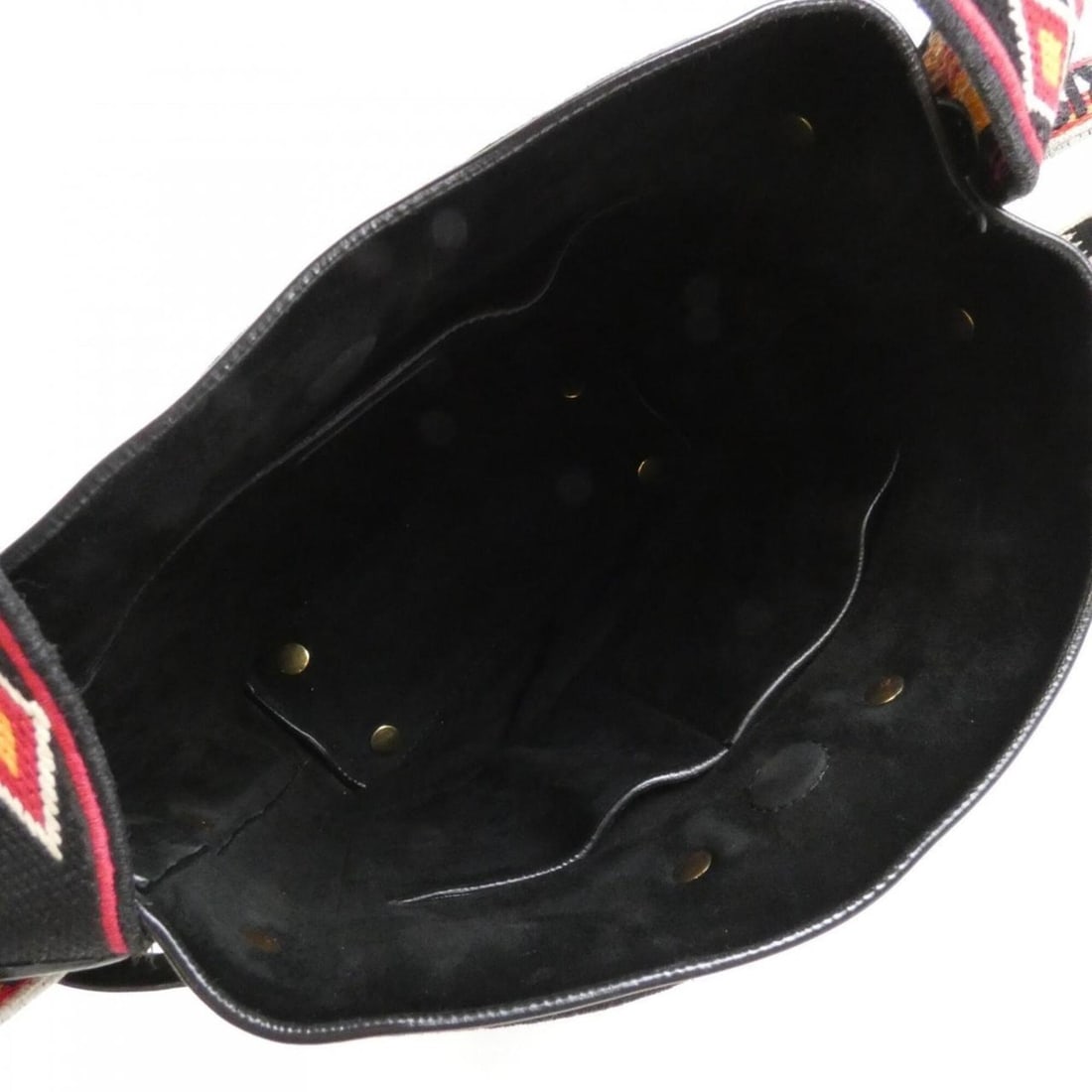Christian Dior shoulder bag - 9