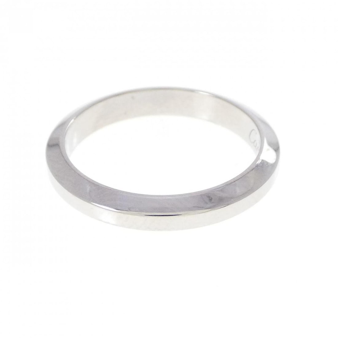 Cartier Declaration Ring - 2