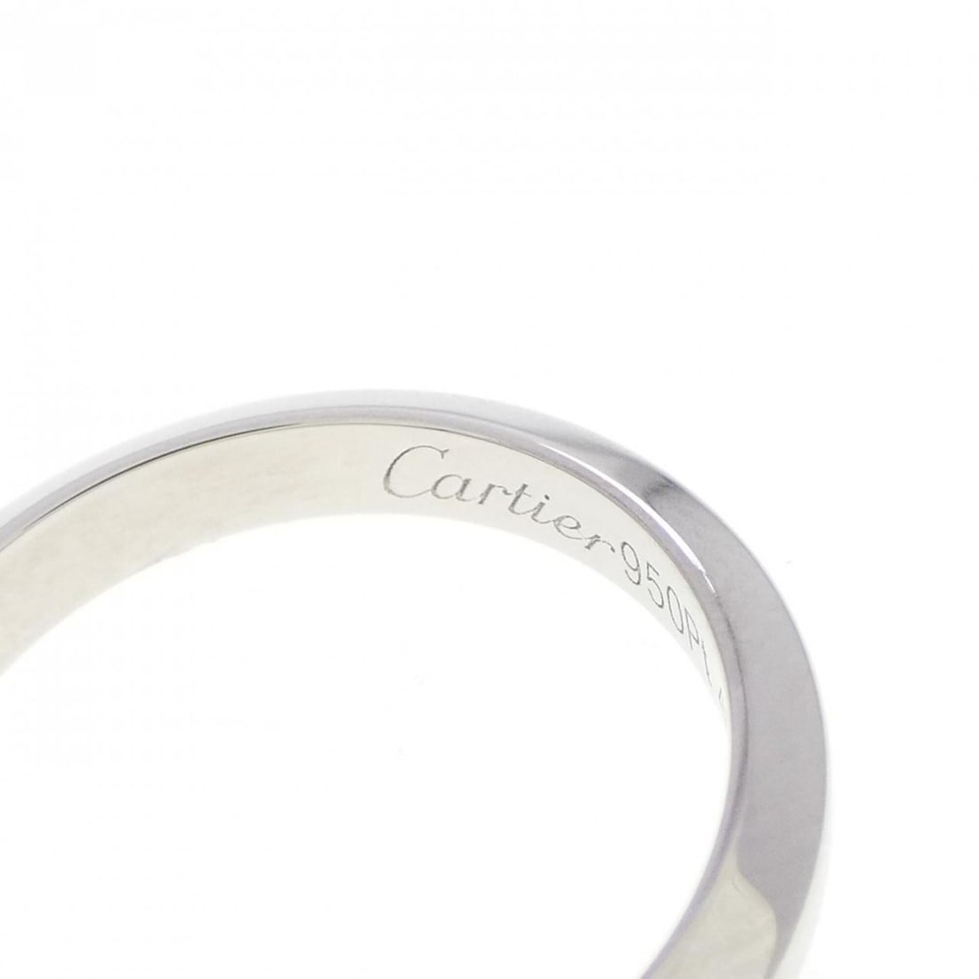 Cartier Declaration Ring - 3