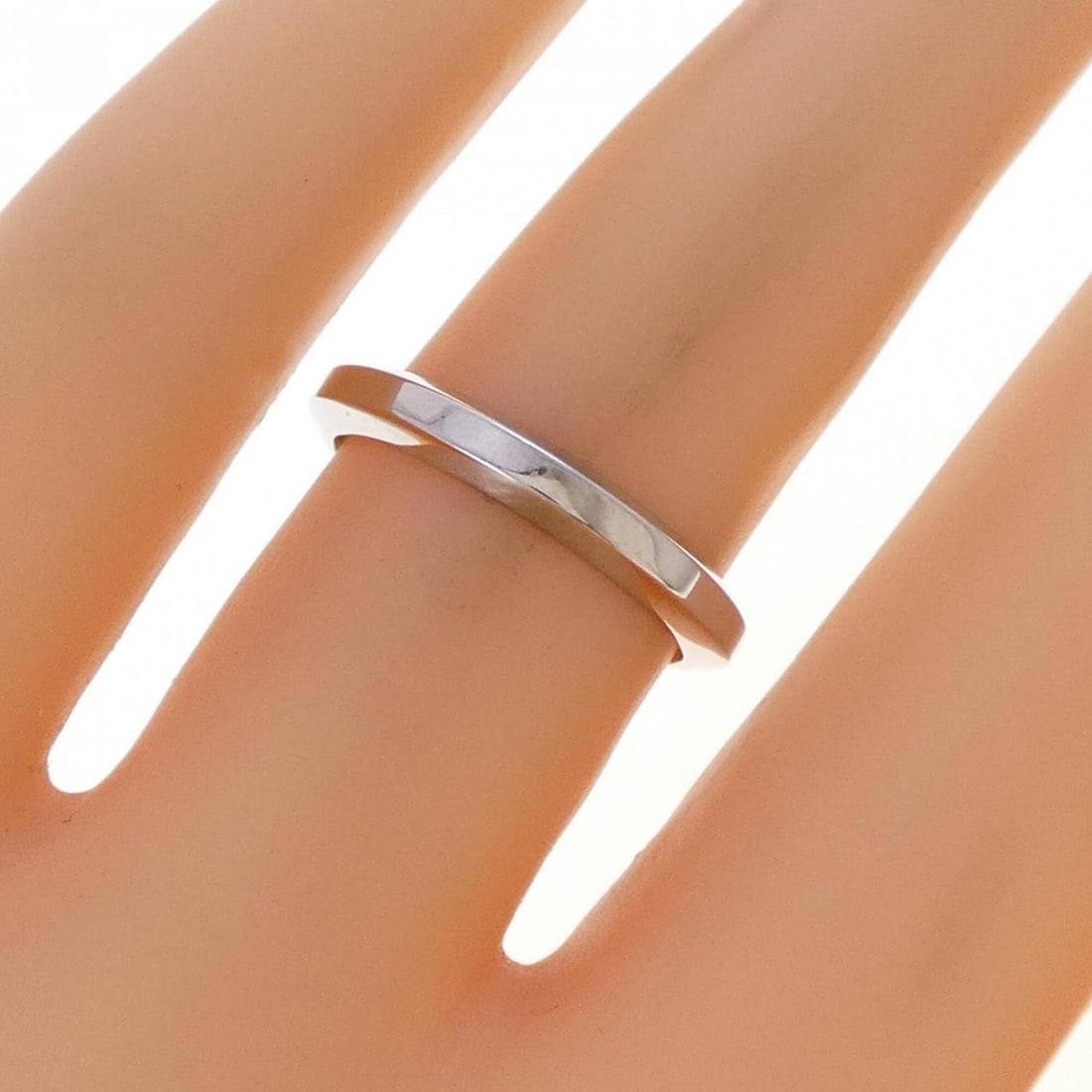 Cartier Declaration Ring - 4
