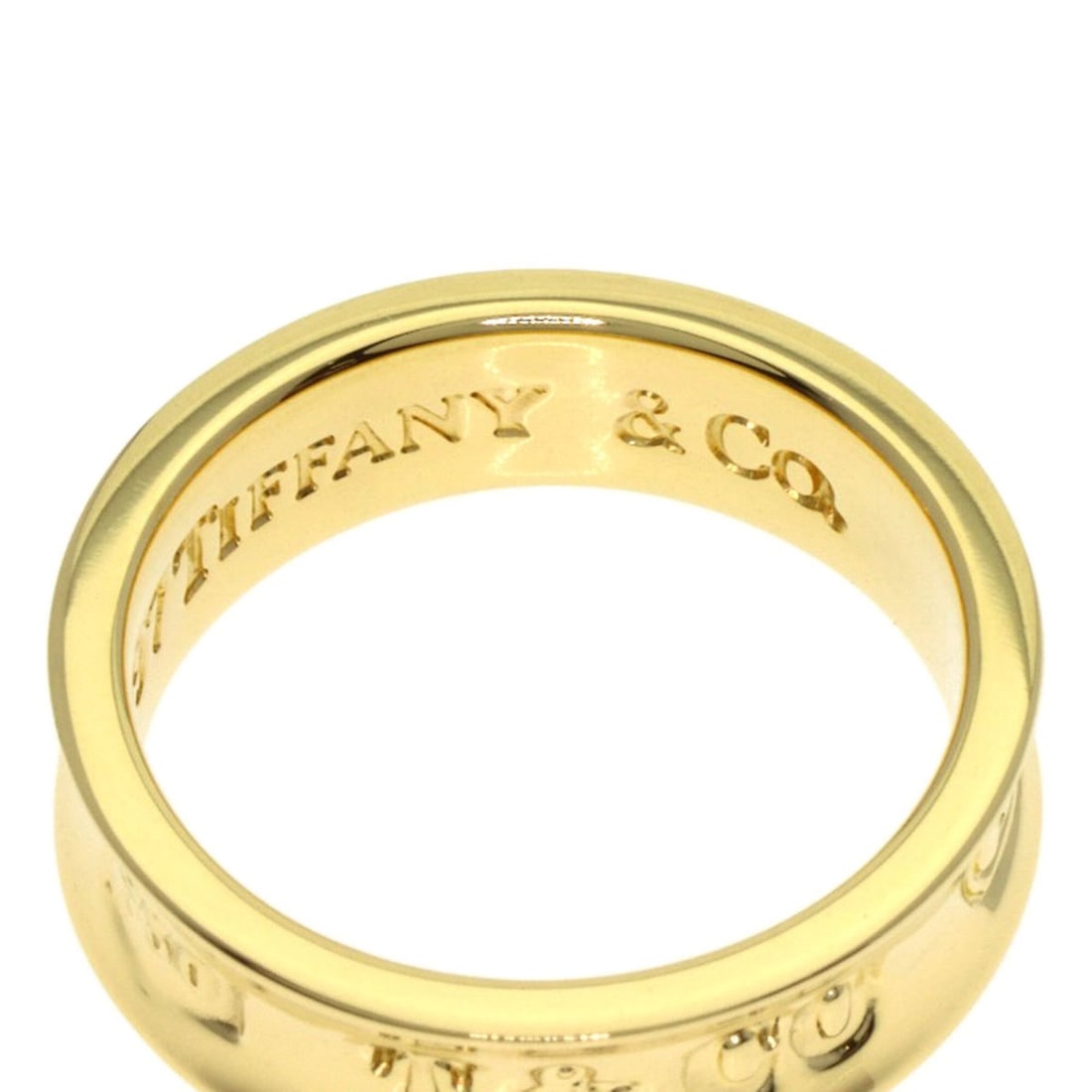 Cartier Declaration Ring - 5