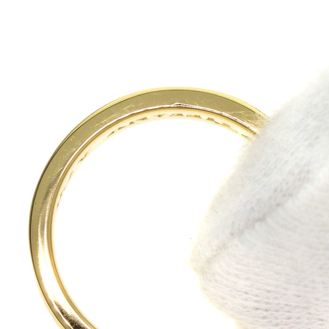 Cartier Declaration Ring - 8