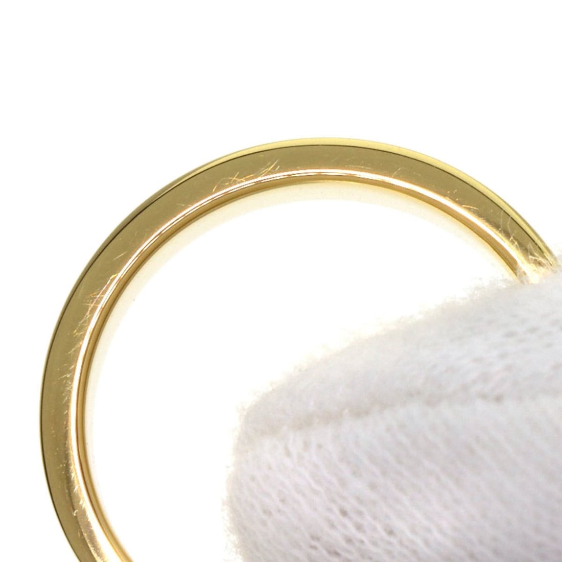 Cartier Declaration Ring - 9