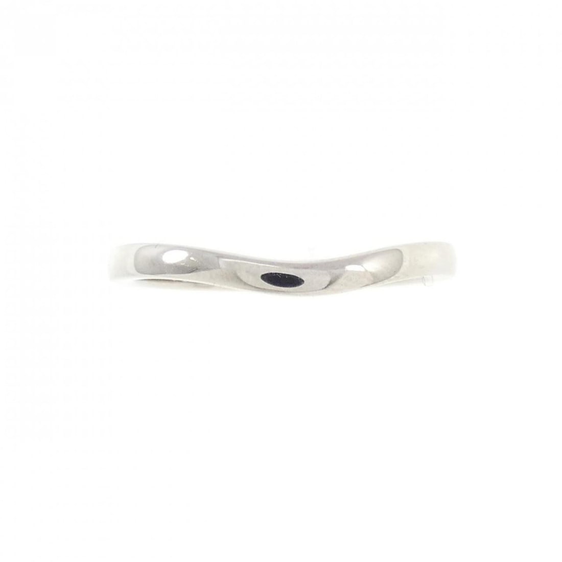 Cartier Ballerina Ring - 3