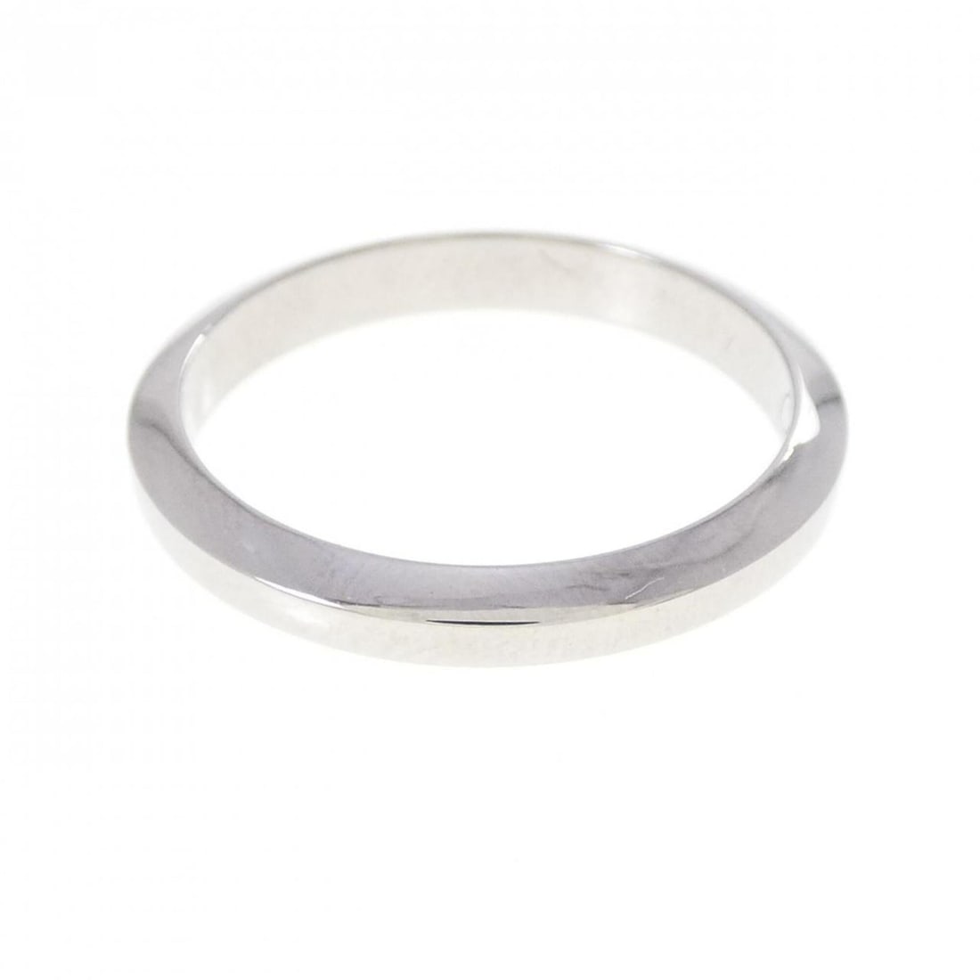 Cartier Declaration Ring - 2