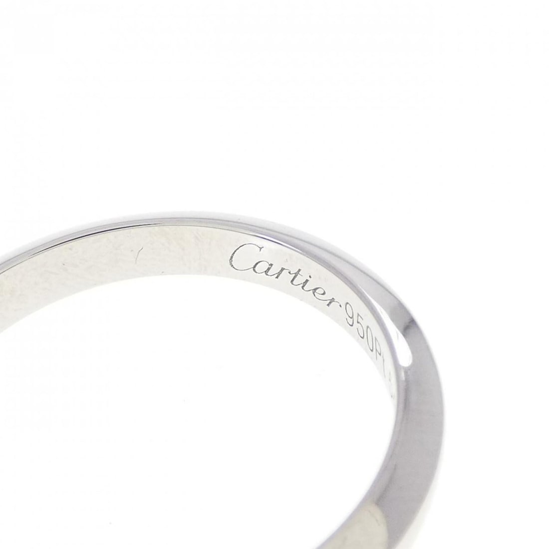 Cartier Declaration Ring - 3