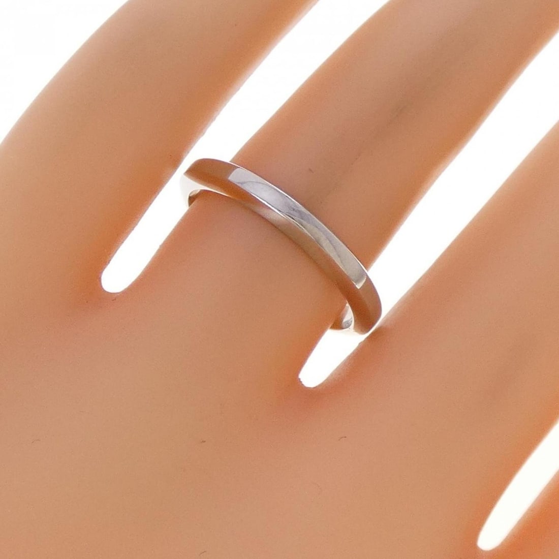 Cartier Declaration Ring - 4