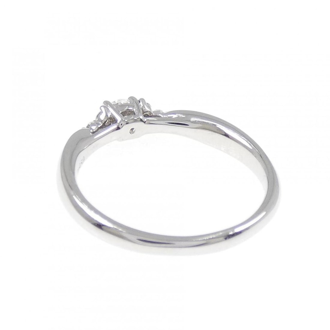 Tiffany Harmony Ring - 3
