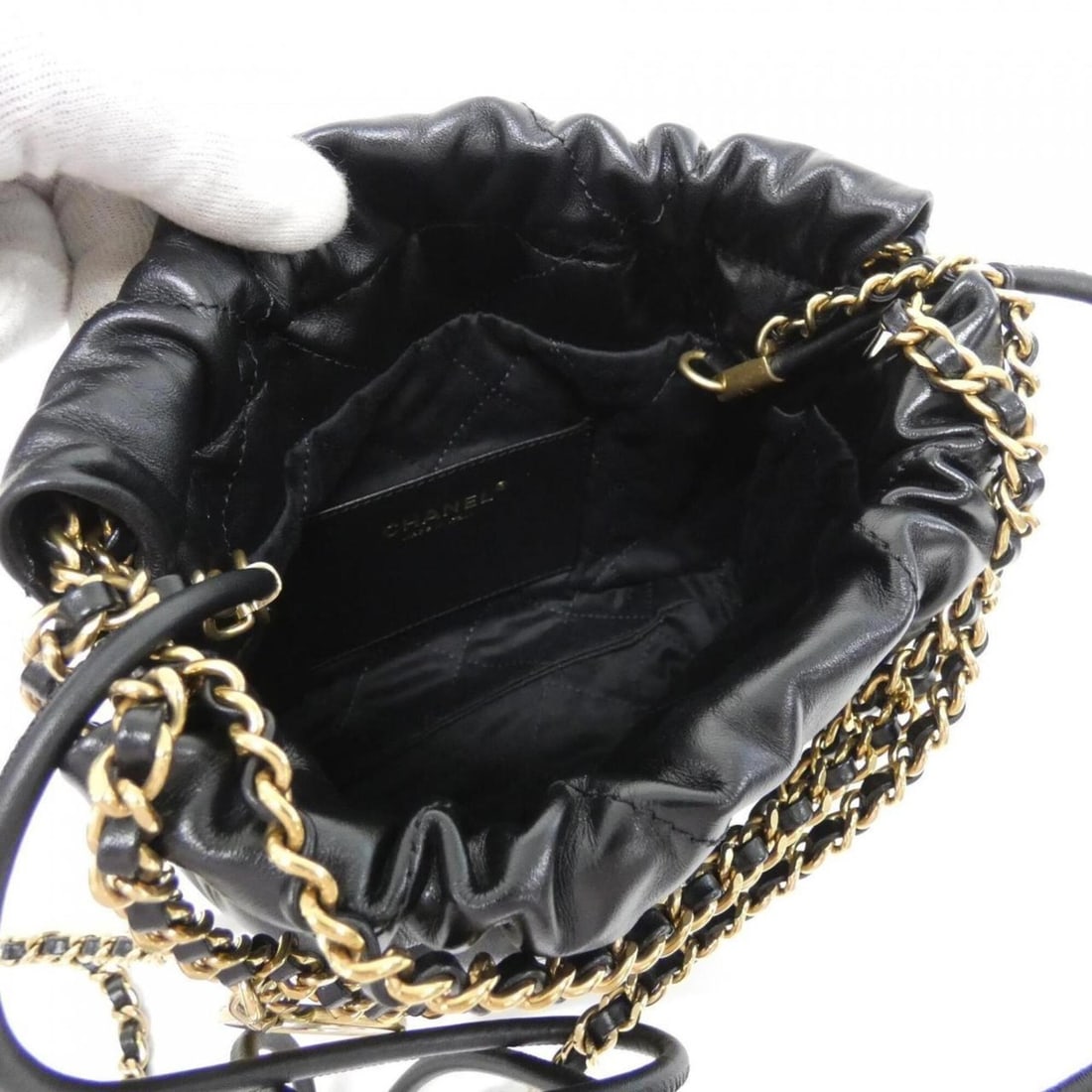 Tiffany Harmony Ring - 6