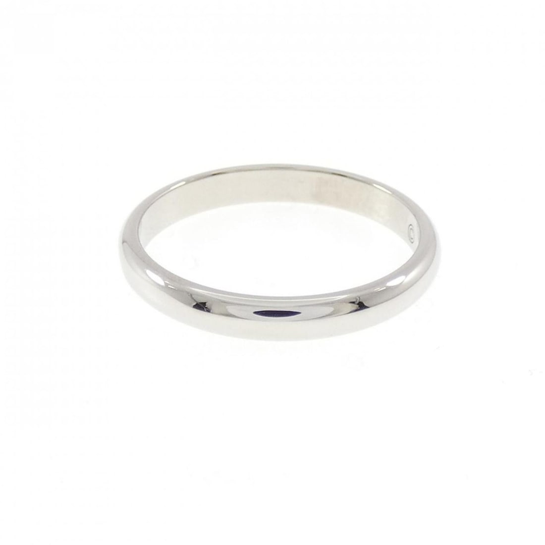 Cartier wedding ring - 2
