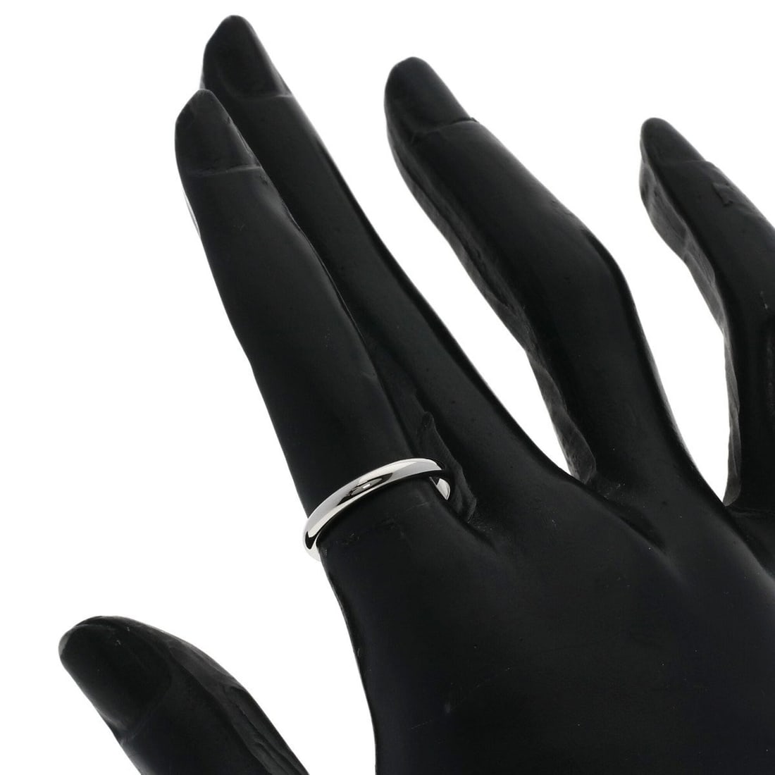 Tiffany Atlas Ring - 6