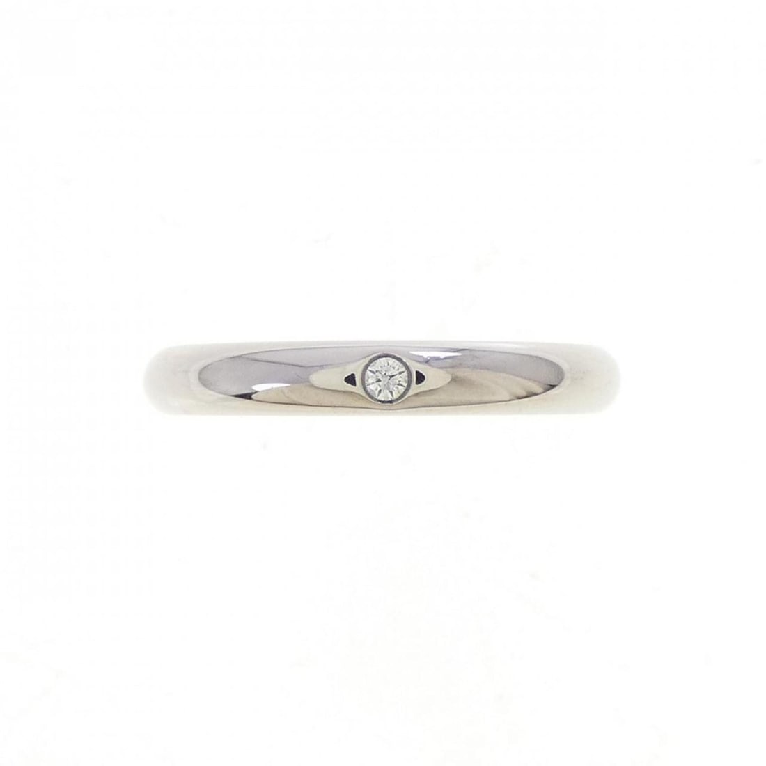 Cartier wedding ring - 2