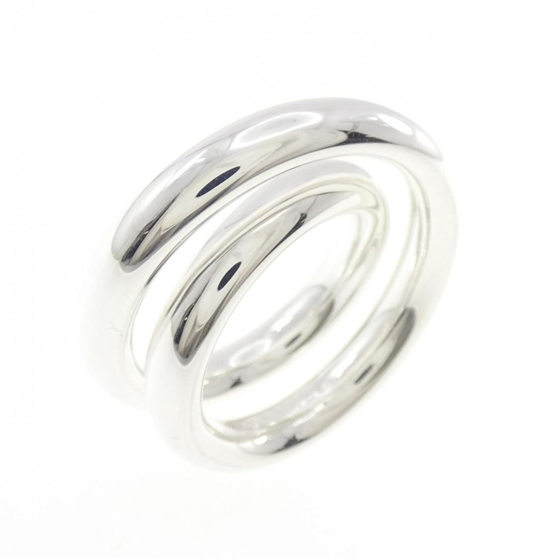 Hermes Vertige Ring