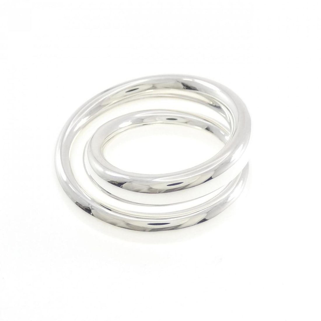 Hermes Vertige Ring - 3