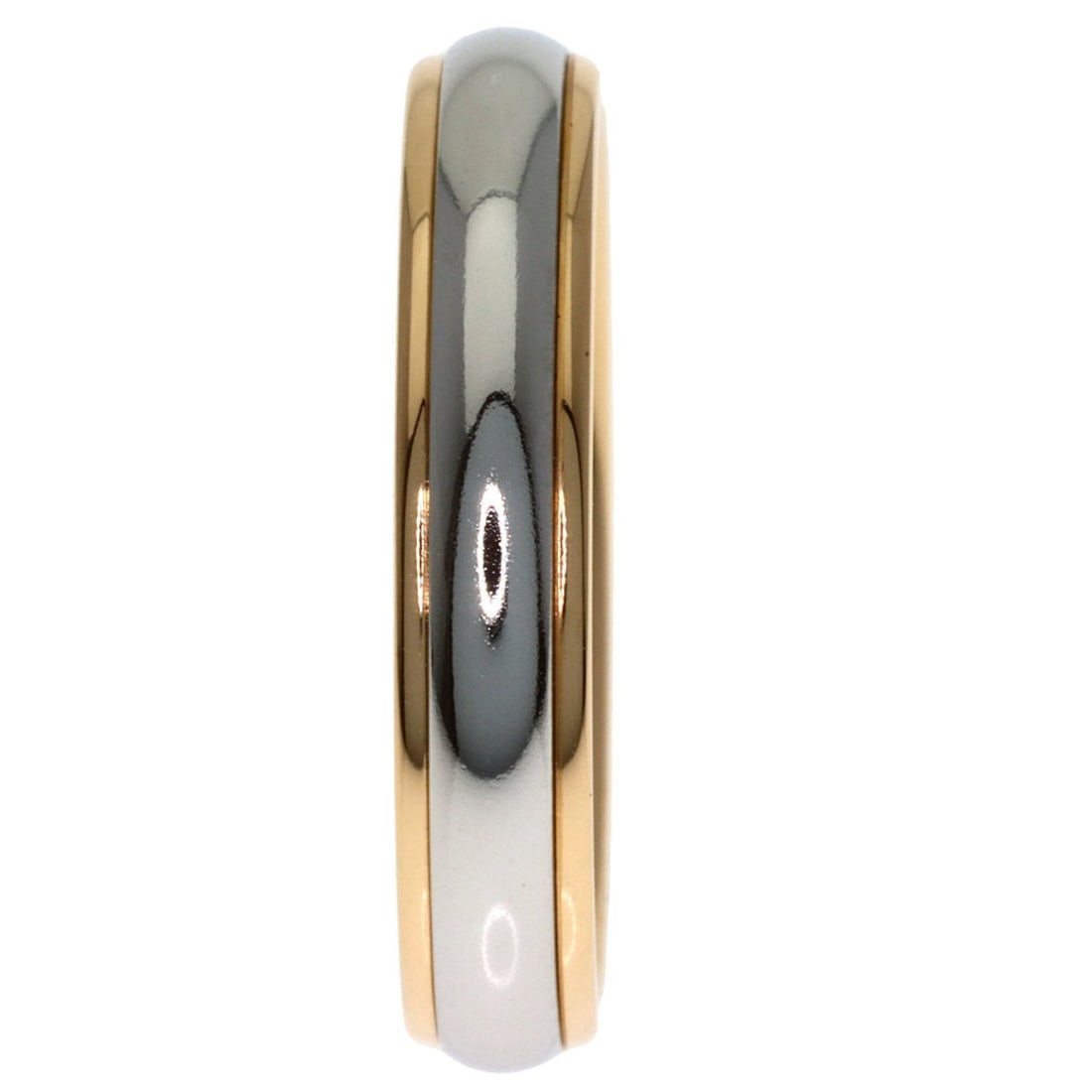 Hermes Vertige Ring - 6