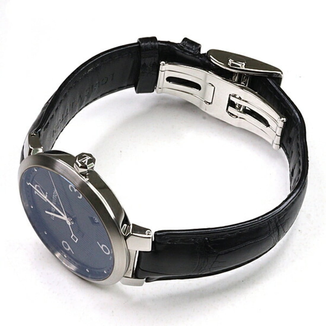 Cartier C2 Small Ring - 5