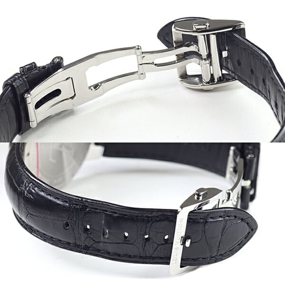 Cartier C2 Small Ring - 6