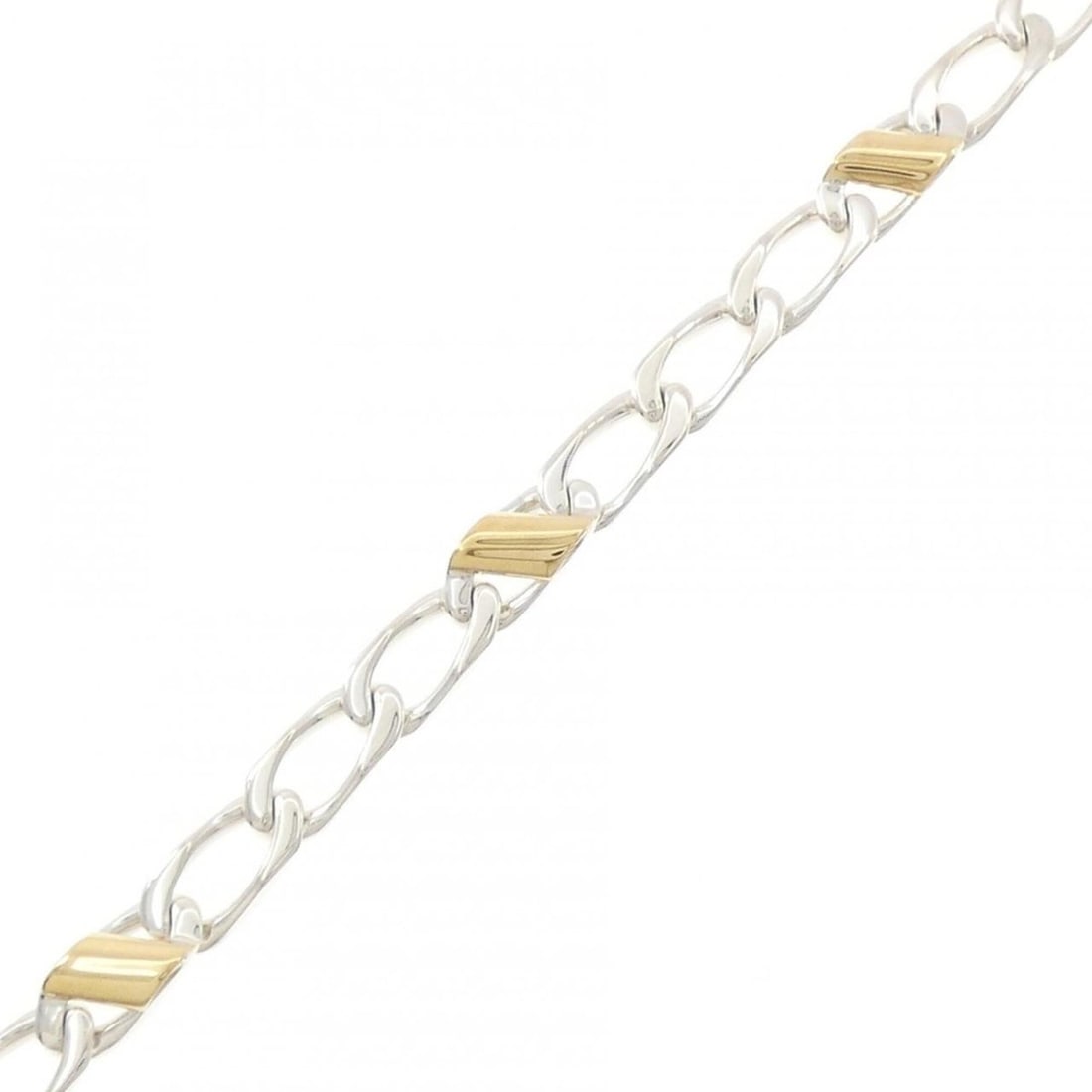 Tiffany bracelet
