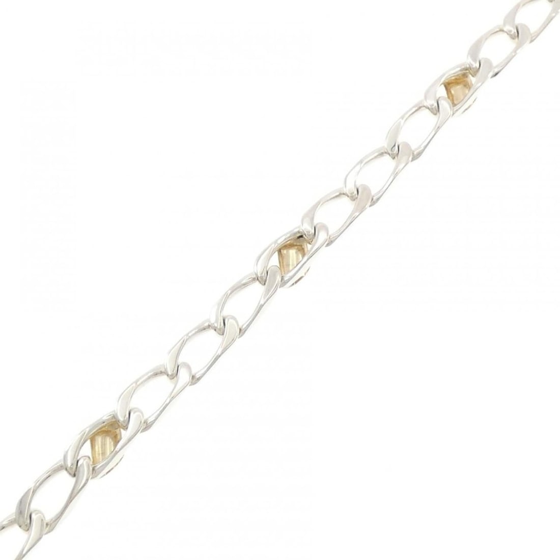 Tiffany bracelet - 2