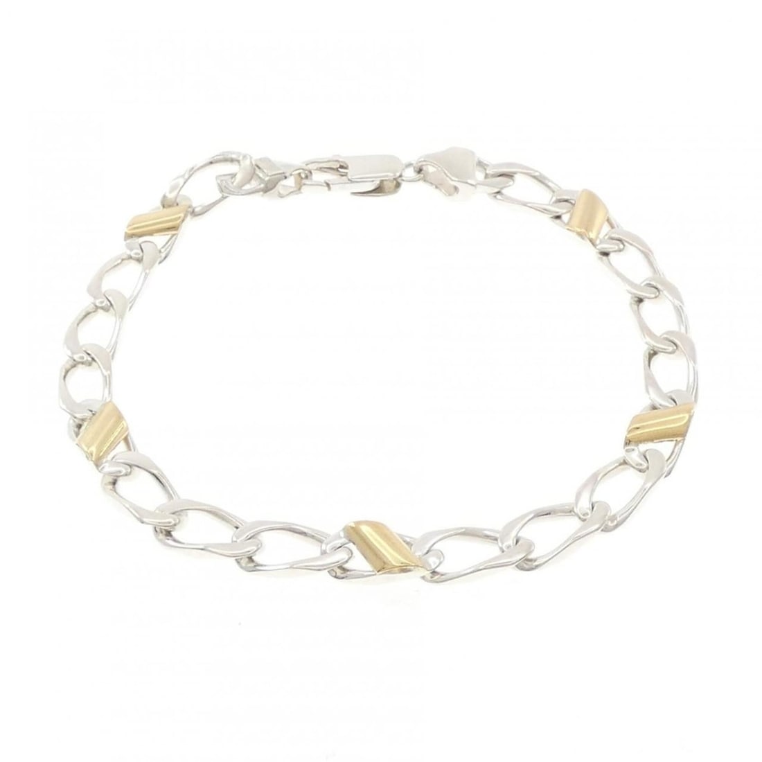 Tiffany bracelet - 3