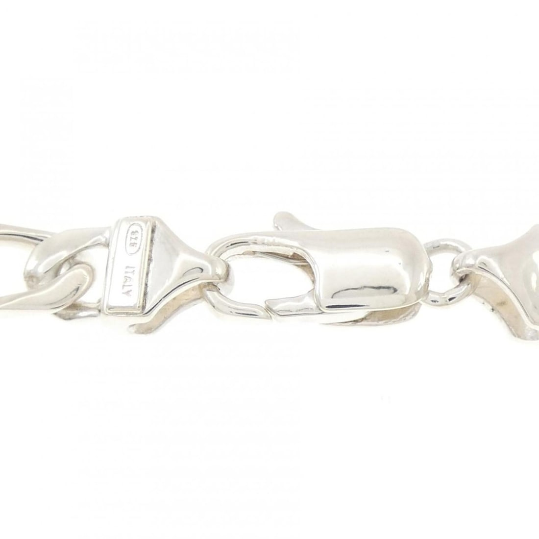 Tiffany bracelet - 4