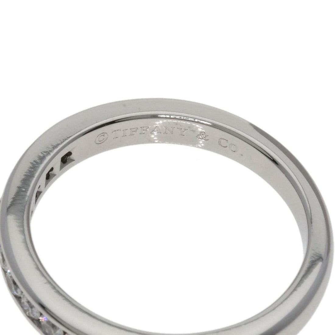 Tiffany bracelet - 5