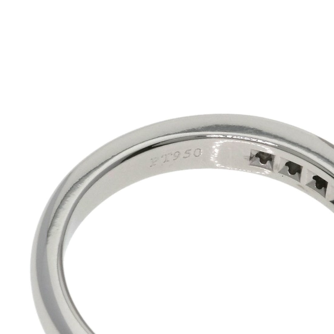 Tiffany bracelet - 6