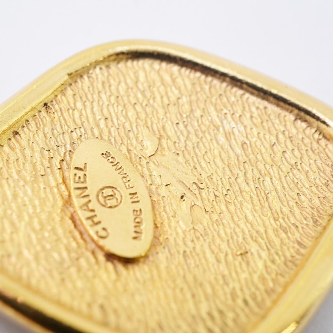 Tiffany bracelet - 8