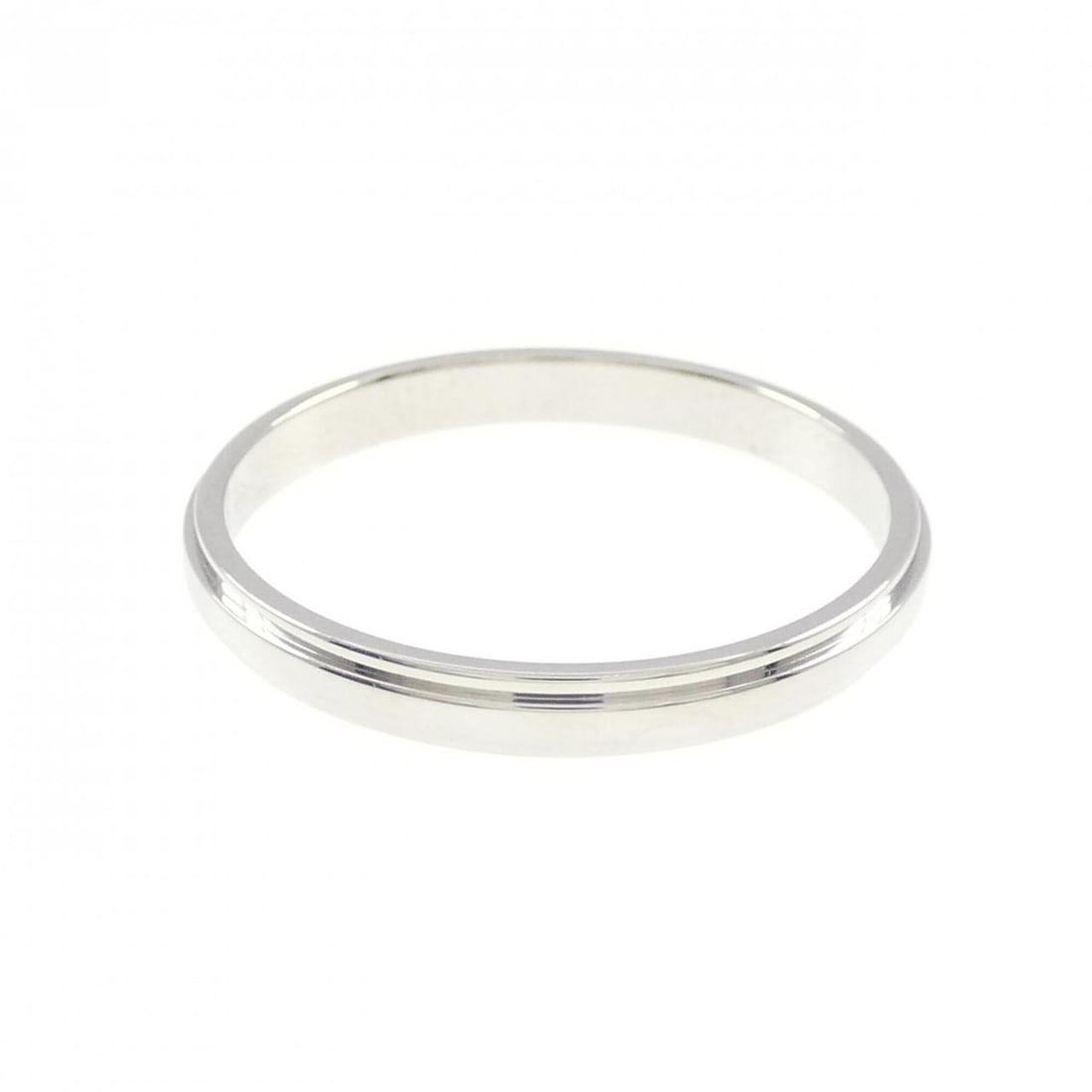 Cartier Damour Ring - 2