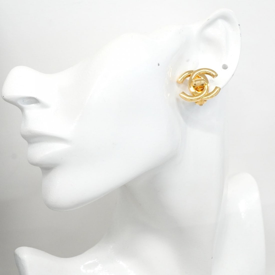 Cartier Damour Ring - 5