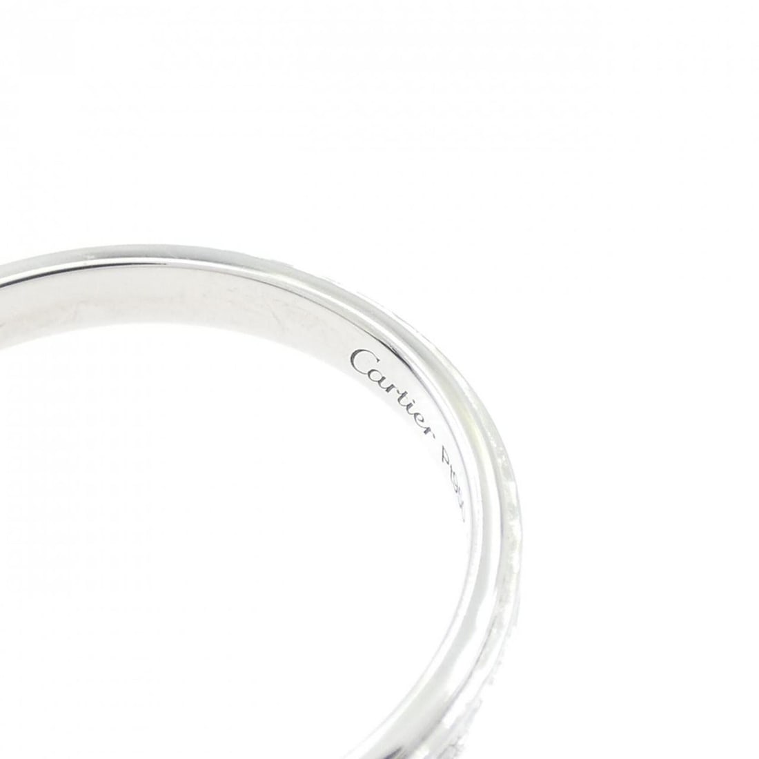 Cartier Damour Ring - 2