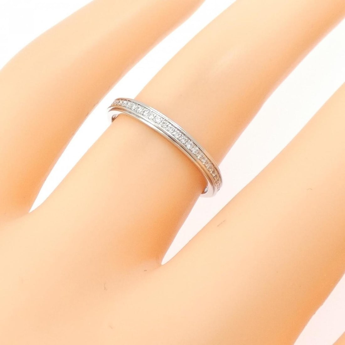 Cartier Damour Ring - 3