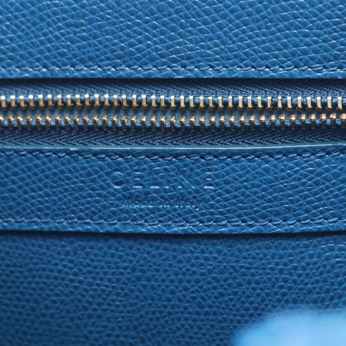 Cartier Damour Ring - 4