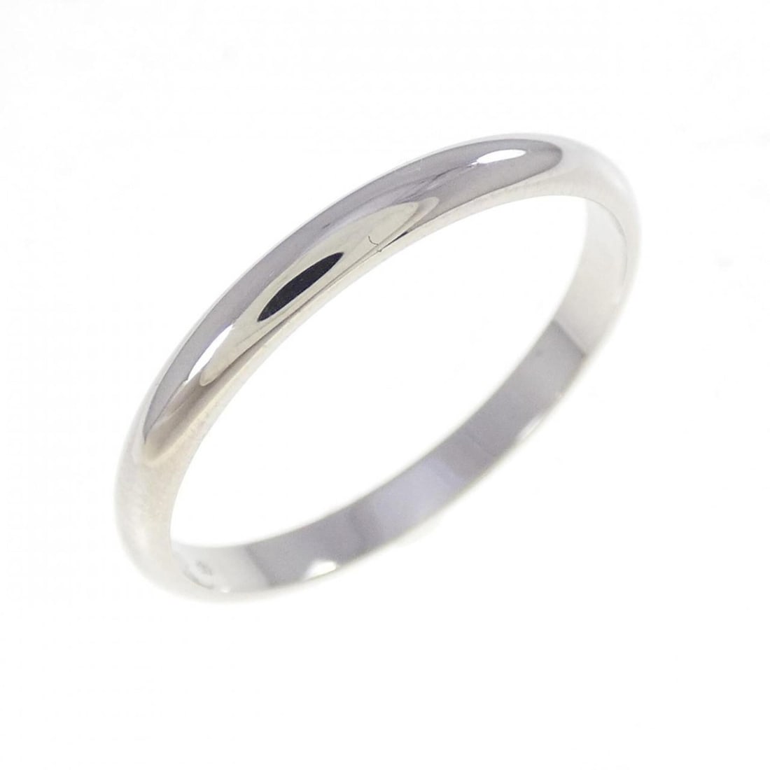 Cartier wedding ring
