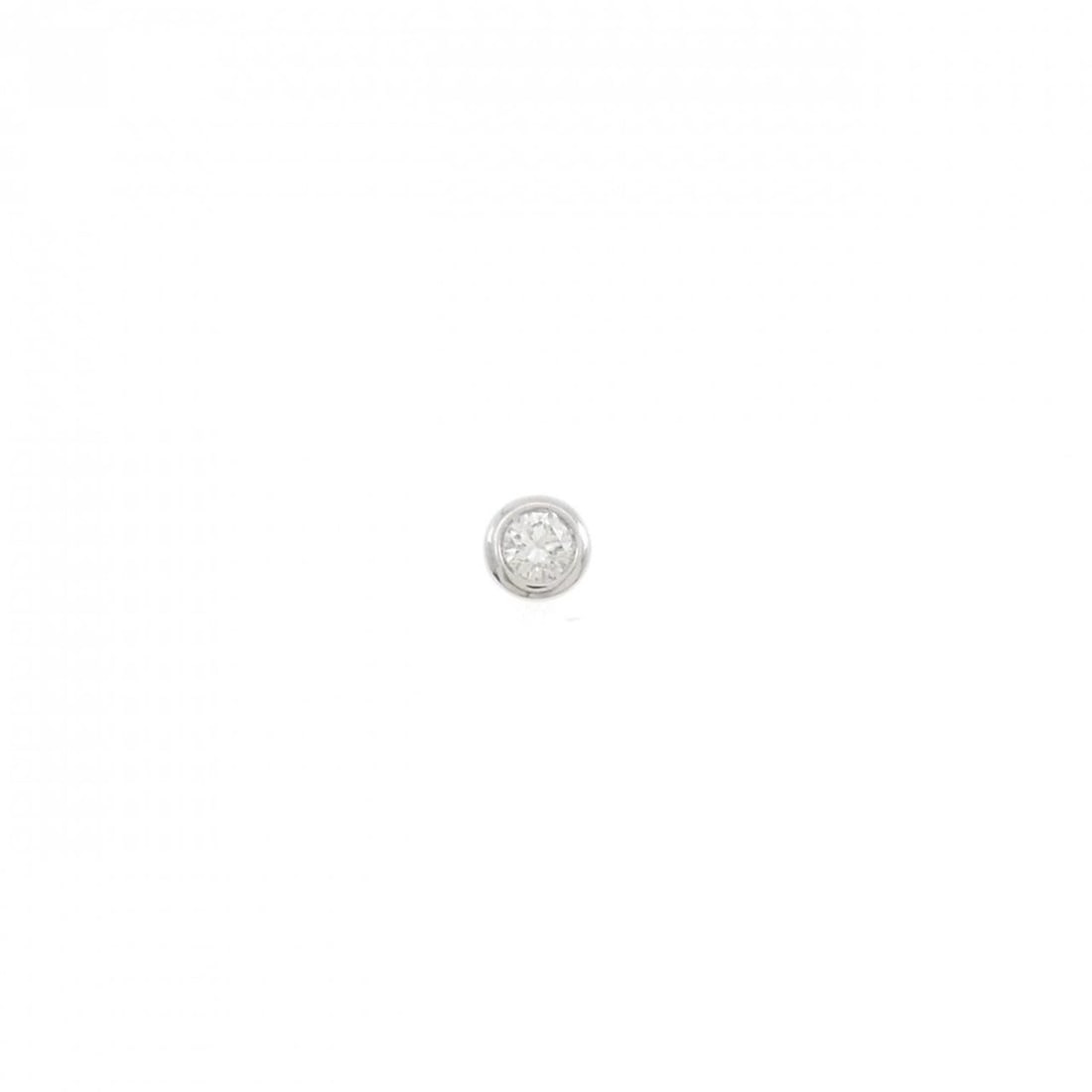 Tiffany & Co. By the Yard single earring (1 of 18)