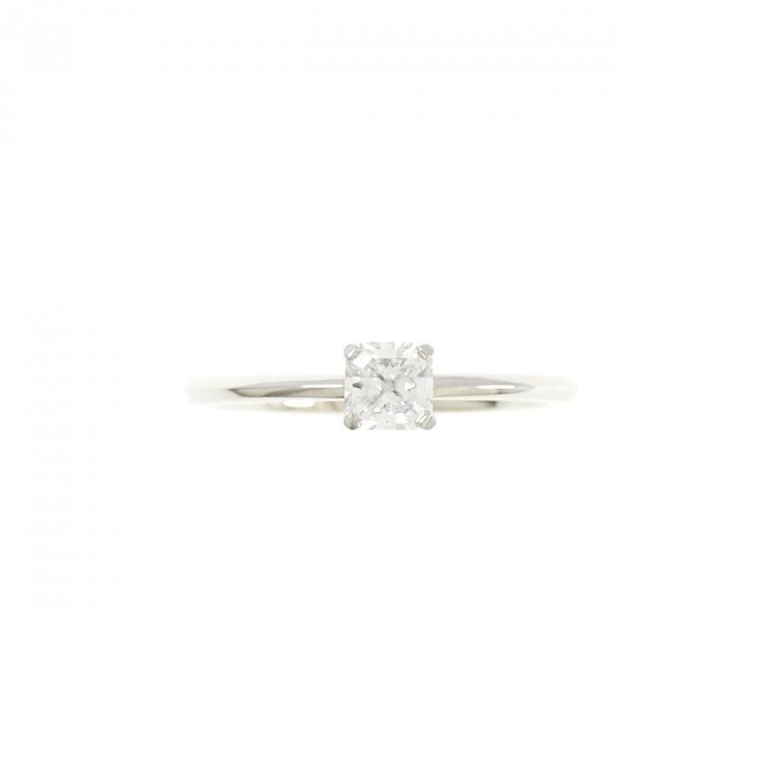 Tiffany True Ring 0.26CT - 2