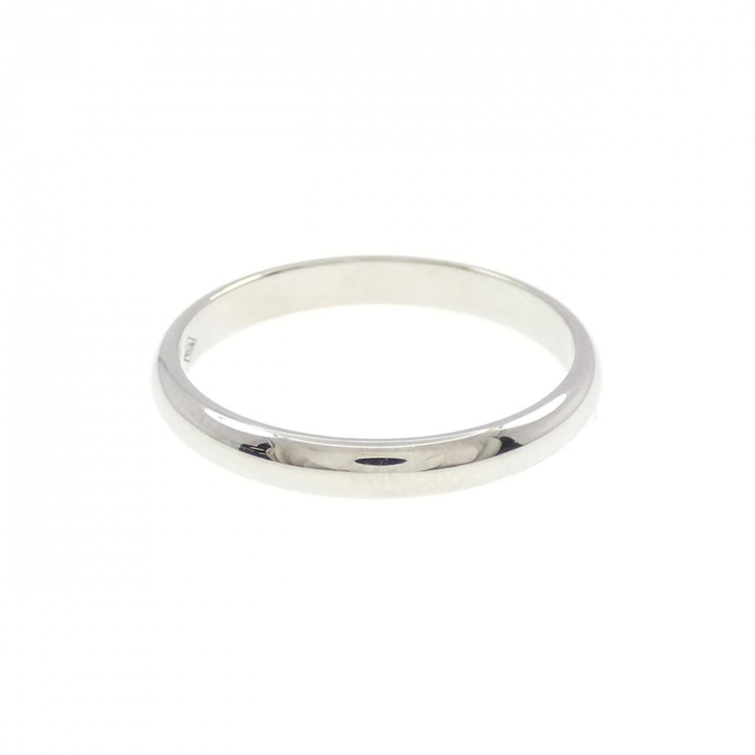 Cartier wedding ring - 2