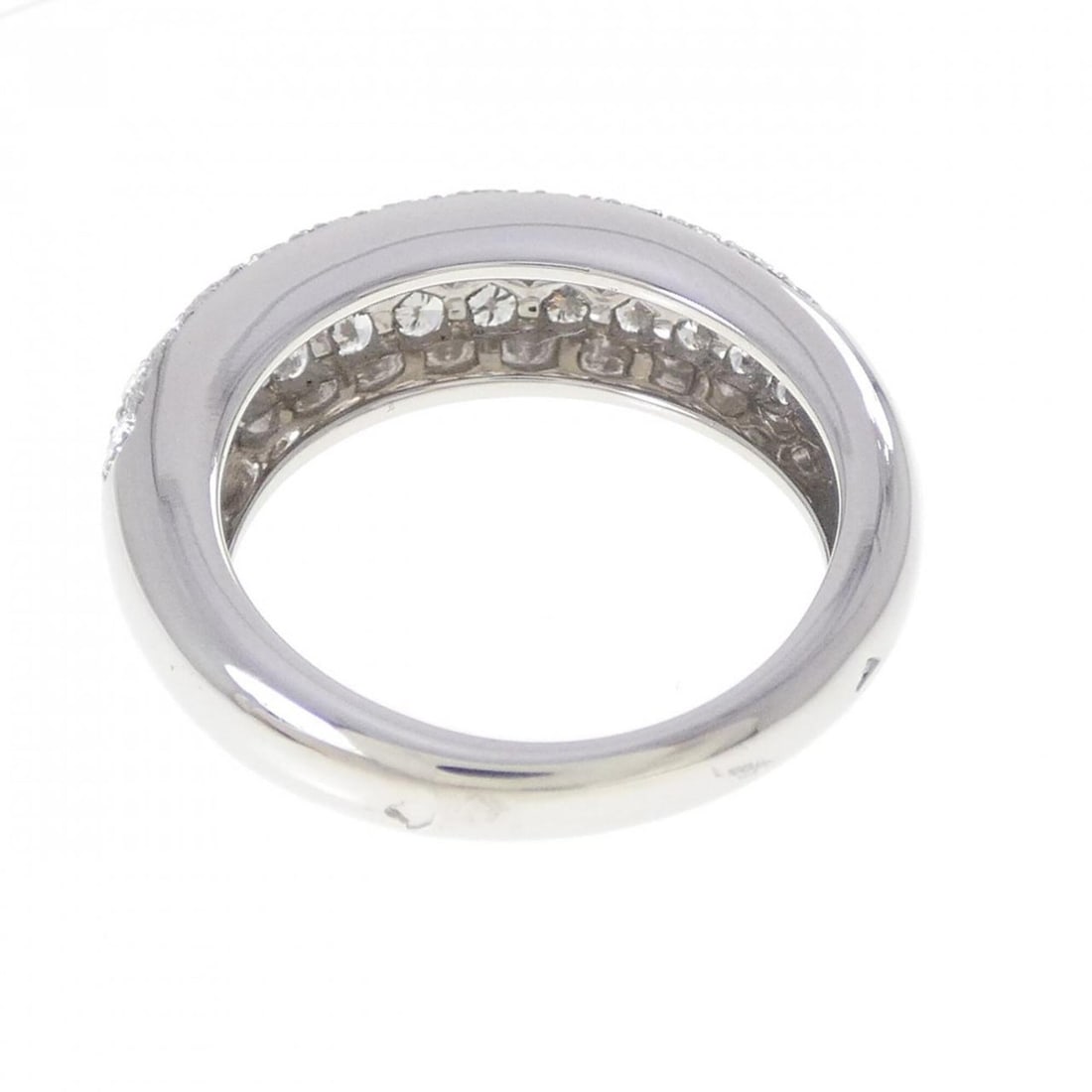 Cartier Mimi Ring - 3