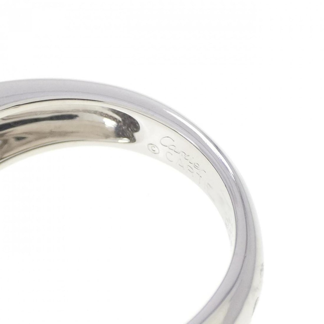 Cartier Mimi Ring - 4