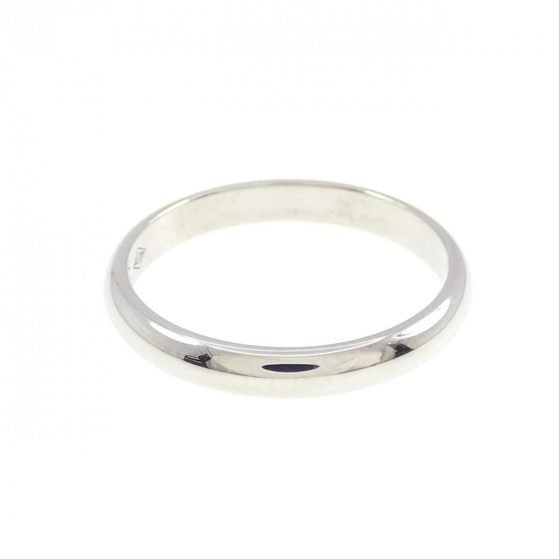 Cartier wedding ring - 2