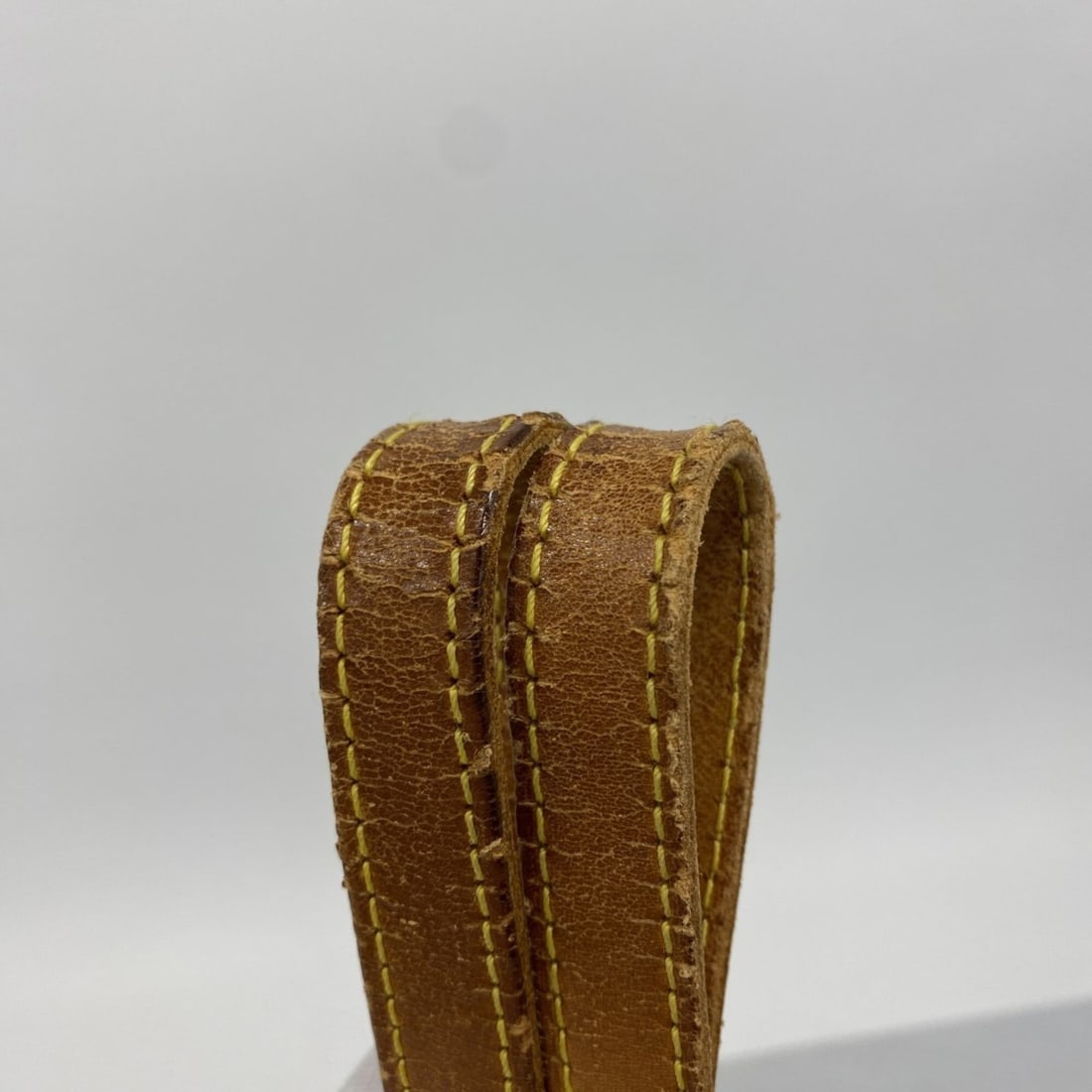 Cartier wedding ring - 9
