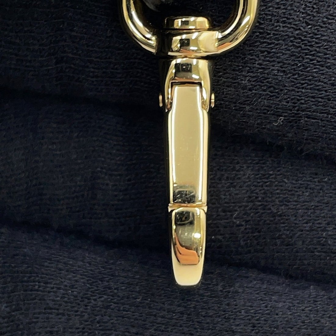 Bvlgari Serpent Ring - 6