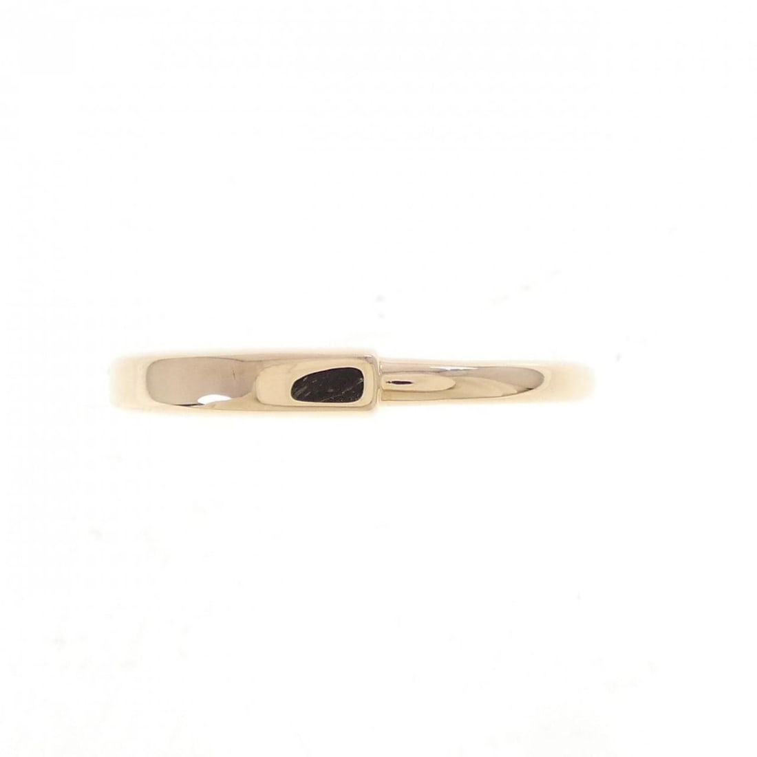 Tiffany Rock Ring - 2